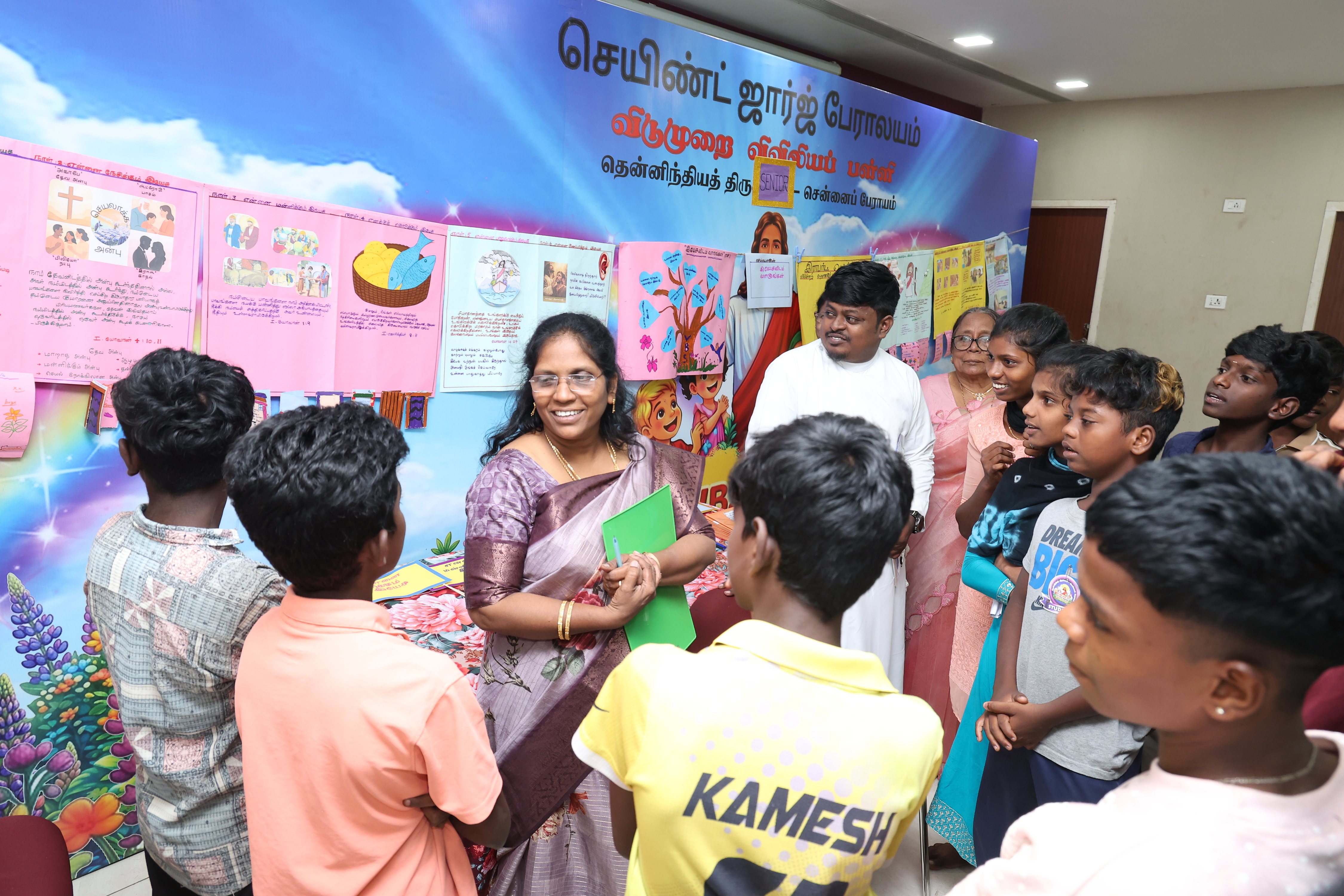 gallery-image